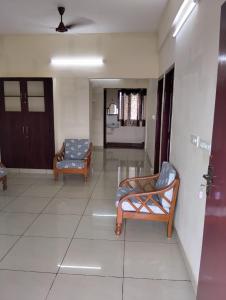 Aruna homes -Lakshana- Thanjavur