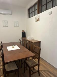 Darsena Charming B&B by Villa Valentina Versilia