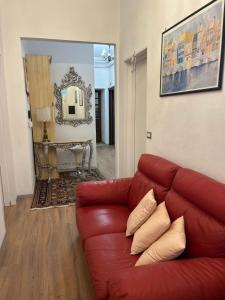 Darsena Charming B&B by Villa Valentina Versilia