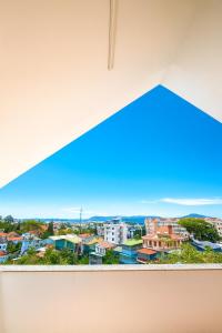 Cao Nguyên Đỏ Homestay - BBQ - Coffee