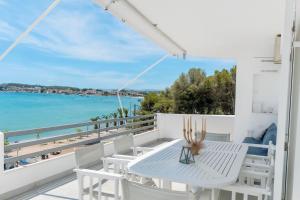 Fairy home Porto Heli