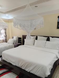 My Home Suites Area14