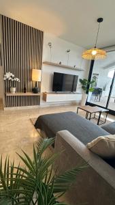 Hollywood Apartman - Comfort - Relax & Golf