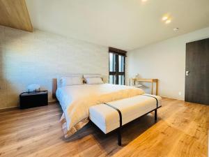 Nishiazabu House 西麻布顶级三层电梯别墅-MT0476