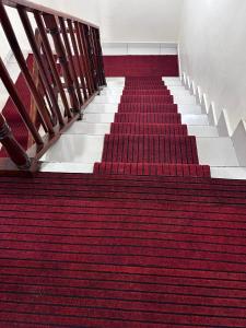 My Home Suites Area14