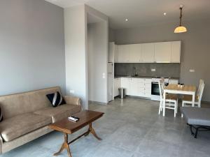 Argo Summer Apartment