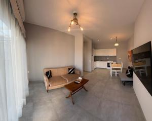 Argo Summer Apartment