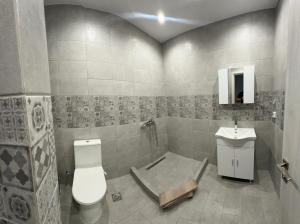 Argo Summer Apartment