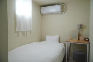 Korea Happiness House - Female only