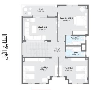 مدينة المنصوره الجديده