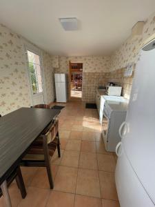 Domaine de la Chambre