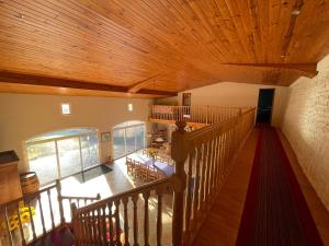 Domaine de la Chambre