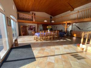 Domaine de la Chambre