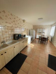 Domaine de la Chambre