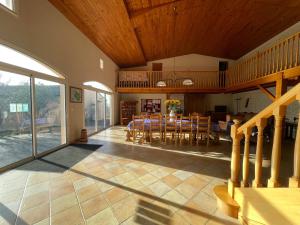 Domaine de la Chambre