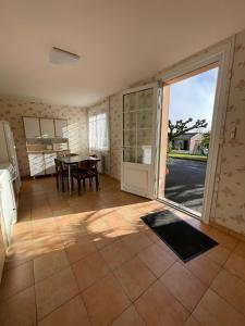 Domaine de la Chambre