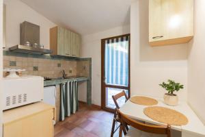 Casale di Mare by ElbaSummer