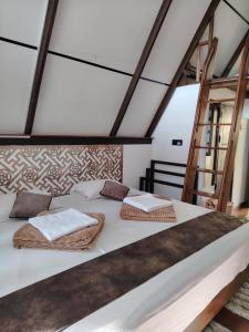 Hideout Galle