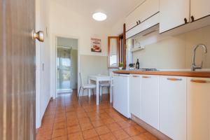 Casale di Mare by ElbaSummer