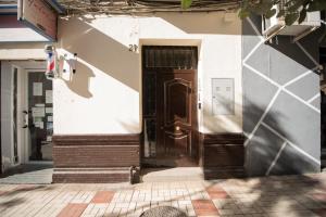 HA Express Juan de Austria