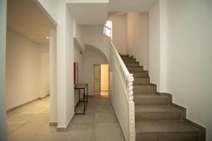 HA Express Juan de Austria