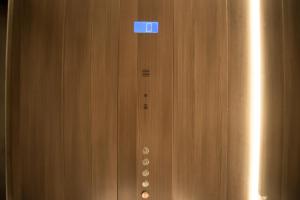 HA Express Juan de Austria