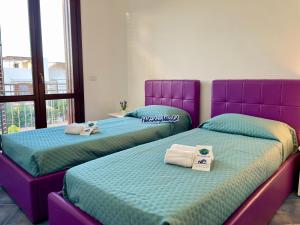 Casa Sterlizia by Holiday World