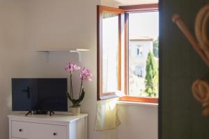 Casale di Mare by ElbaSummer