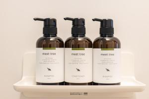 KIKOYAMA House Kyocera Dome Osaka