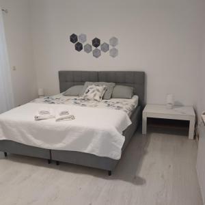 Apartments Duras