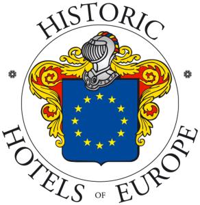 YeeOn Boutique Hotel, Gythio - Historic Hotels of Europe