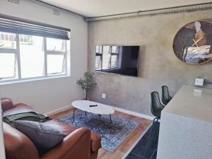 Green Olive Luxury Stay - Cozy, modern and central