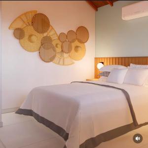 Casa Mar de Paraty