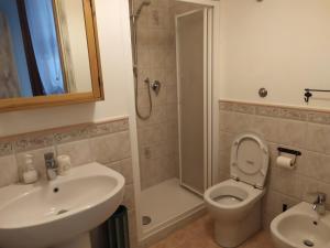 B&B Lattrazionedelgeco