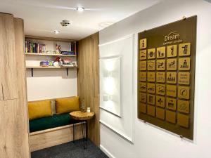 Suite in Dream Bansko