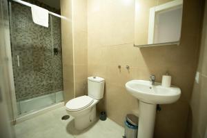 HA Express Juan de Austria