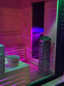 Casa David Valea Avrigului