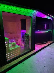 Casa David Valea Avrigului