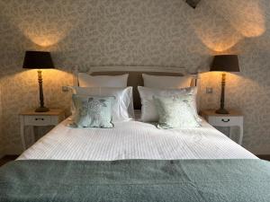 Spacieuse Maison dans domaine privatif, Beauval, Châteaux de La Loire - WIFI, 4 chambres, 4 SDB