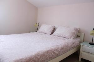 Apartment Golubović