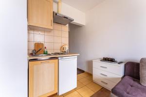 Kołobrzeg Brylantowa Sea Studios by BookingHost