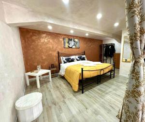 Catania del mio cuore