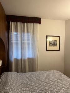 Via Cantore Exclusive Stay