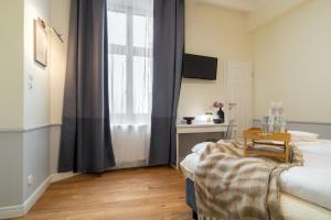 Malila Premium Apartments Szczepański Square