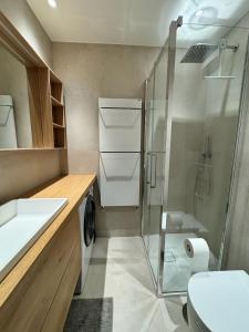 Via Cantore Exclusive Stay