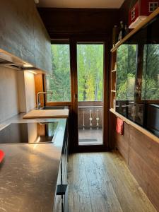 Via Cantore Exclusive Stay