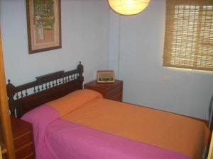 VTV San Francisco-Centro-Mezquita