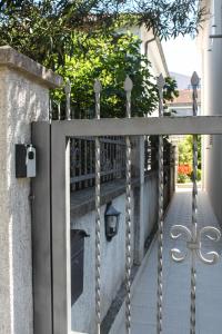 Apartment Golubović