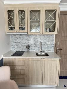 Seven Seas Cote DAzur Resort Jomtien C220