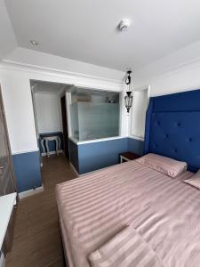 Seven Seas Cote DAzur Resort Jomtien C220